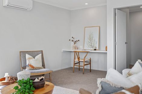 Photo of property in 65 Empire Crescent, Papamoa, 3118