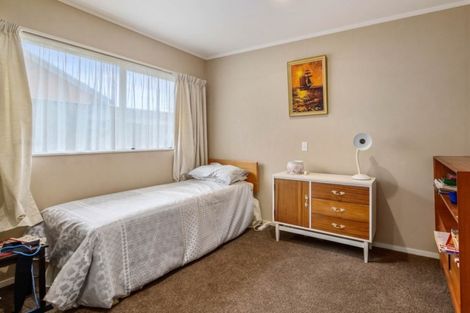 Photo of property in 10 Thelma Place, Lynmore, Rotorua, 3010