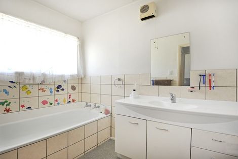 Photo of property in 36 Plymouth Road, Flaxmere, Hastings, 4120