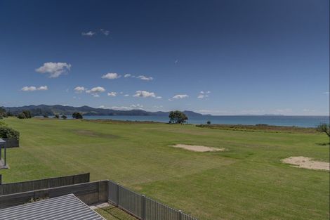 Photo of property in 116 Puka Crescent, Matarangi, Whitianga, 3592