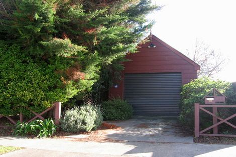 Photo of property in 59 Geraldine Crescent, Cloverlea, Palmerston North, 4412