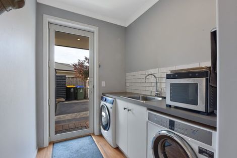 Photo of property in 5 Topi Way, Mapua, 7005