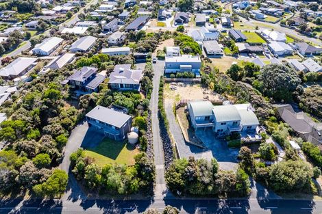 Photo of property in 34a Moir Point Road, Mangawhai Heads, Mangawhai, 0505