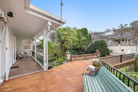 Photo of property in 27 Penrose Street, Woburn, Lower Hutt, 5010