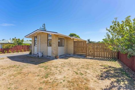 Photo of property in 11 Mountainview Terrace, Otaki Beach, Otaki, 5512