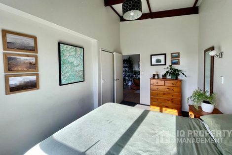 Photo of property in 2/2 New Street, Hamilton East, Hamilton, 3216