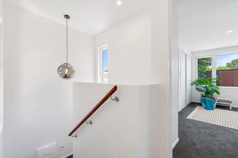 Photo of property in 10 Cashmere Road, Cashmere, Christchurch, 8022