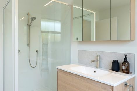 Photo of property in 148 Muller Road, Blenheim, 7201