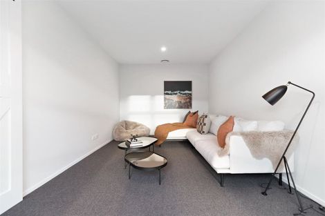 Photo of property in 49 Stone Drive, Cromwell, 9384