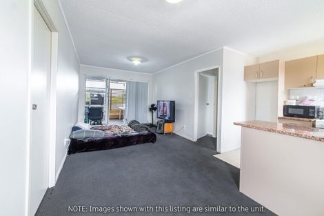 Photo of property in 13/33 Hutton Street, Otahuhu, Auckland, 1062