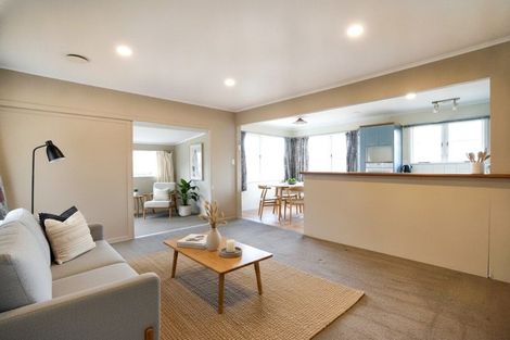Photo of property in 45 Valentine Street, Papakura, 2110