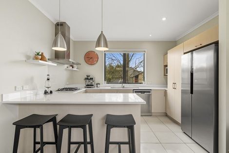 Photo of property in 80 Landing Drive, Pyes Pa, Tauranga, 3112