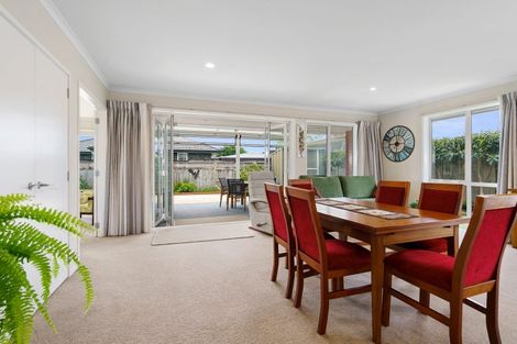 Photo of property in 12 Jarrett Terrace, Leamington, Cambridge, 3432