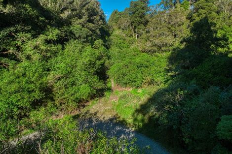 Photo of property in 1967e Arnold Valley Road, Moana, 7872