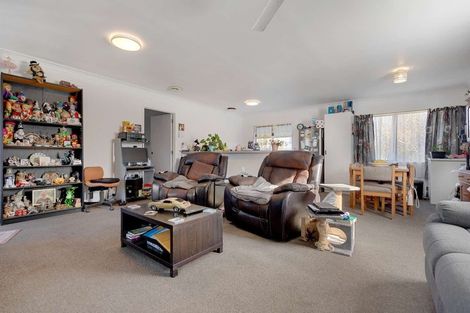 Photo of property in 5 Nowra Crescent, Paeroa, 3600