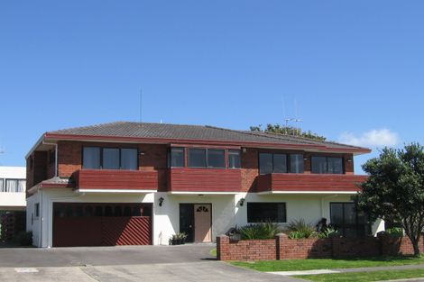 Photo of property in 410 Oceanbeach Road, Mount Maunganui, 3116