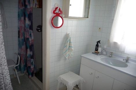 Photo of property in 9 Sholson Street, Putaruru, 3411