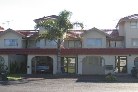 Photo of property in 1/3 Glen Road, Browns Bay, Auckland, 0630