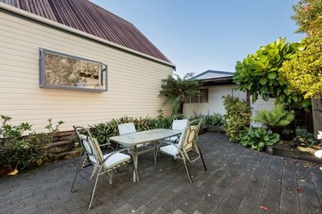 Photo of property in 8 Tamworth Place, Gate Pa, Tauranga, 3112