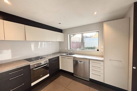 Photo of property in 30 Mayfair Street, Riccarton, Christchurch, 8011