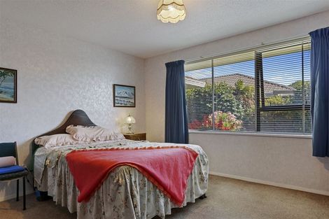 Photo of property in 2/23 Belfast Road, Belfast, Christchurch, 8051