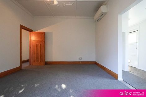 Photo of property in 44 Haywood Street, The Glen, Dunedin, 9011