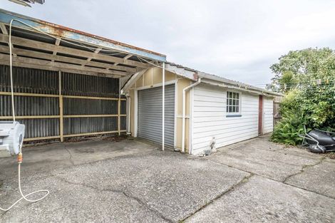 Photo of property in 143 Conyers Street, Heidelberg, Invercargill, 9812