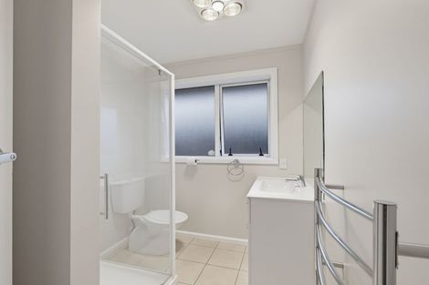 Photo of property in 2/538 Gloucester Street, Linwood, Christchurch, 8011
