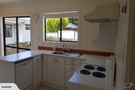 Photo of property in 25 Kipling Street, Johnsonville, Wellington, 6037