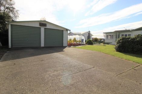 Photo of property in 57 High Street, Waimate, 7924