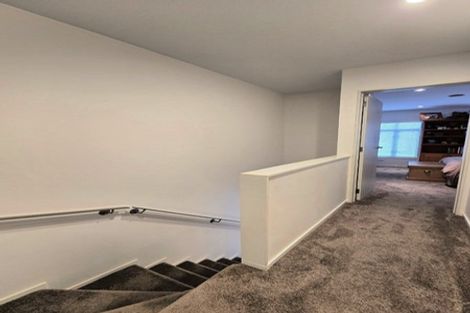 Photo of property in 1/12c Beaumont Street, Auckland Central, Auckland, 1010