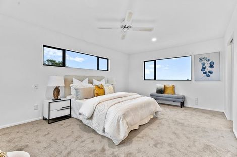 Photo of property in 1 Armagh Road, Blockhouse Bay, Auckland, 0600