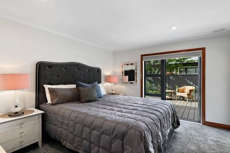 Photo of property in 30 Wishart Crescent, Cromwell, 9310