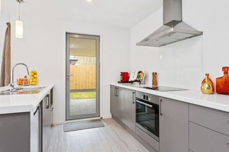 Photo of property in 20 Greenwich Street, Halswell, Christchurch, 8025