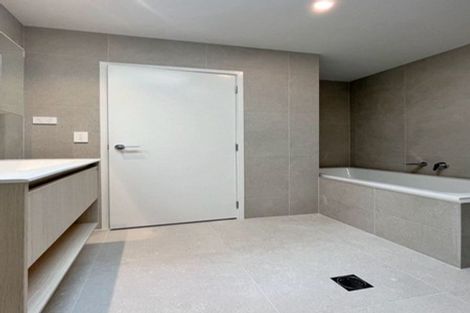 Photo of property in 10b Line Road, Glen Innes, Auckland, 1072