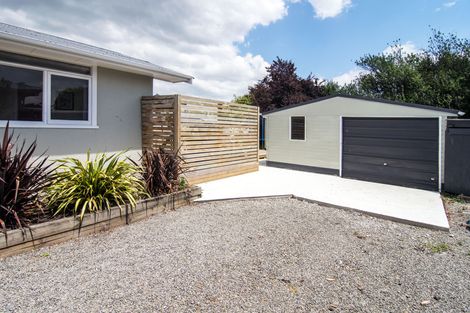 Photo of property in 35 Judds Road, Solway, Masterton, 5810