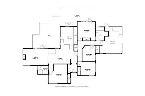 Photo of property in 9 Lingard Grove, Brooklyn, Wellington, 6021