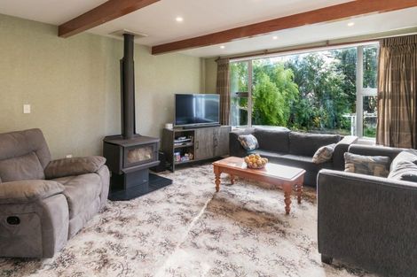 Photo of property in 136 Frank Street, Gore, 9710
