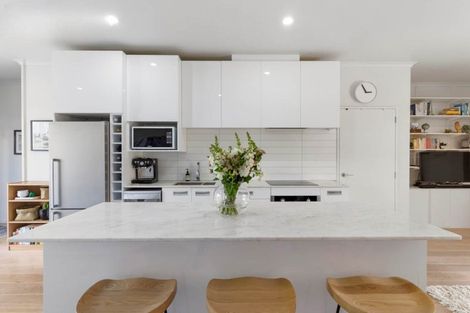 Photo of property in 27/27 Powell Street, Avondale, Auckland, 1026