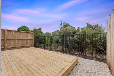 Photo of property in 33 John Gray Street, Papakura, 2110