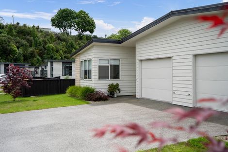 Photo of property in 7 Manuka Place, Cambridge, 3434