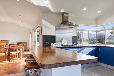 Photo of property in 159 Baird Road, Mangatawhiri, Pokeno, 2471