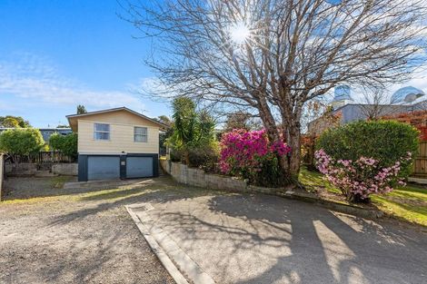 Photo of property in 3 Beatty Avenue, Te Puke, 3119
