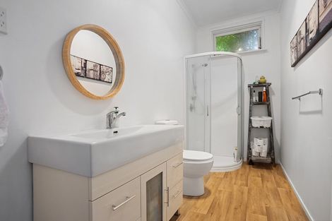 Photo of property in 11 Gilmour Street, Waihi, 3610