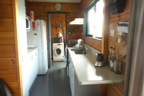 Photo of property in 67a Murray Street, Temuka, 7920