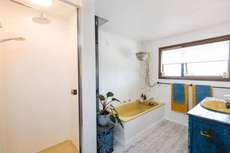 Photo of property in 7 Hillcrest Avenue, Witherlea, Blenheim, 7201