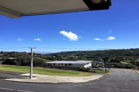 Photo of property in 19 Lord Street, Stokes Valley, Lower Hutt, 5019