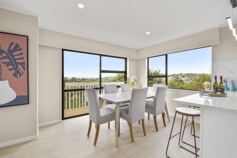 Photo of property in 47 Amorino Drive, Red Beach, 0932