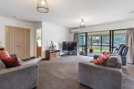 Photo of property in 8 Kestrel Avenue, Welcome Bay, Tauranga, 3112