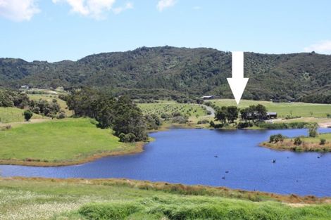 Photo of property in 52 Robert Hastie Drive, Mangawhai, 0573